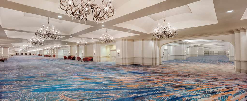 Rosen Shingle Creek - photo 137