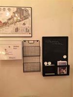 Pensionat Odengatan 38