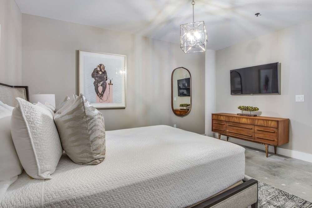 Edison Loft - photo 10