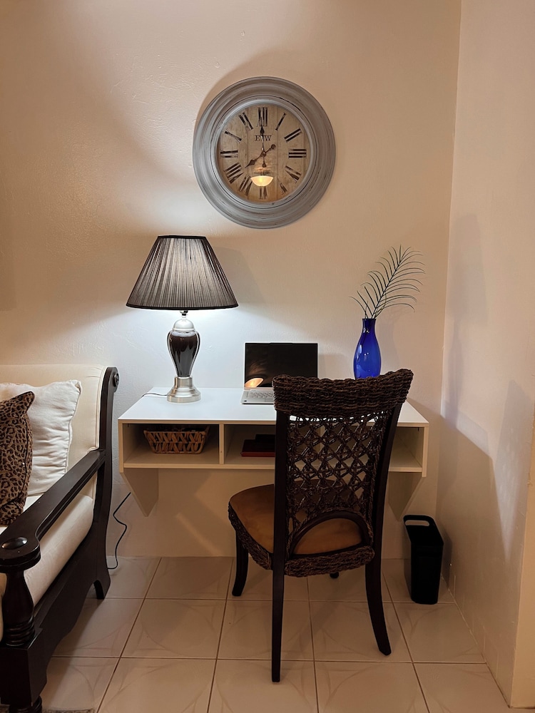 Victoria Park Regency - photo 54