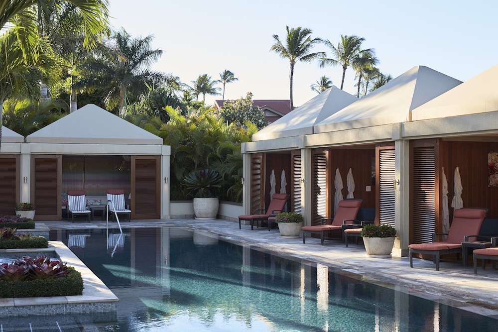 Four Seasons Resort Maui at Wailea - photo 89