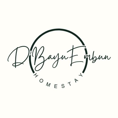 D'Bayu Embun Homestay at Timurbay Seafront Residence — 4-Star Luxury Hotel in Kuantan, Malaysia