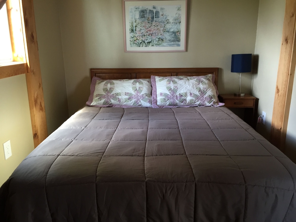 Hollys Resort - photo 43
