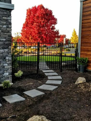 Resort at Eagle Point - photo 19