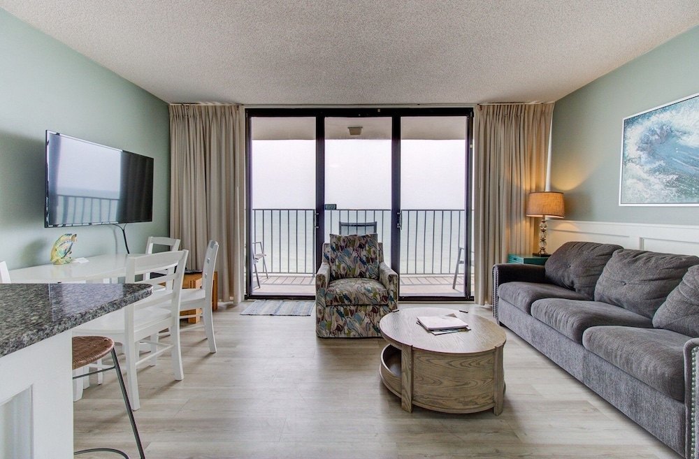 1104 Starfish Room by Atlantic Towers - photo 9