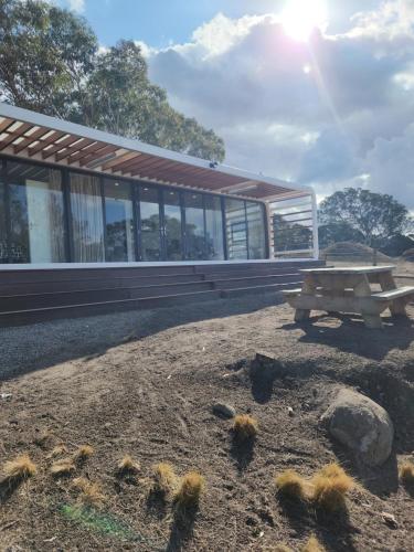 Woodland Edge — hotel near Melbourne Airport