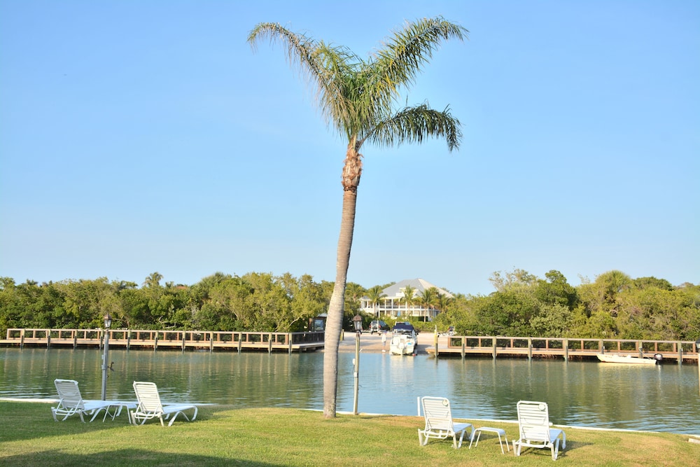 Casey Key Resort Gulf Shores - photo 218