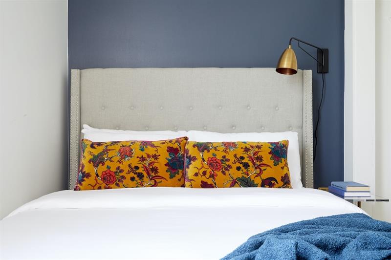 Sonder Mandeville Suites VR - photo 14