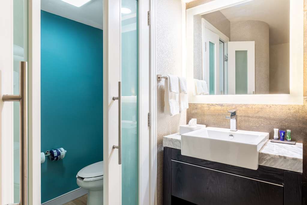 Sleep Inn Orange Beach - photo 26