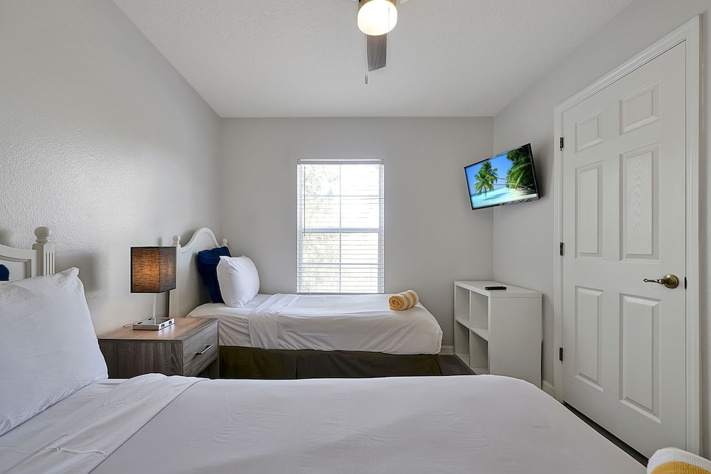 Encantada Resort Vacation Townhomes by IDILIQ - photo 33