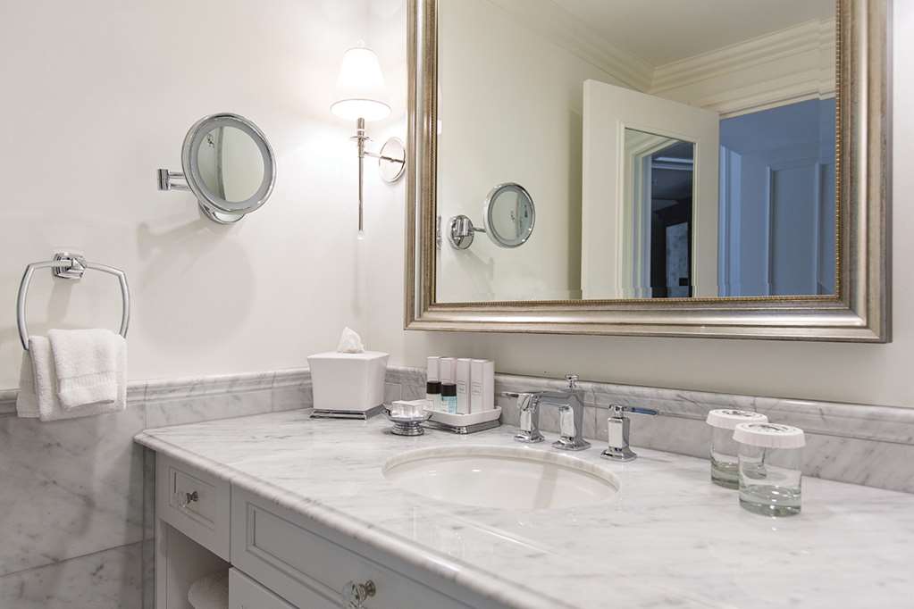 The Charleston Place - photo 42