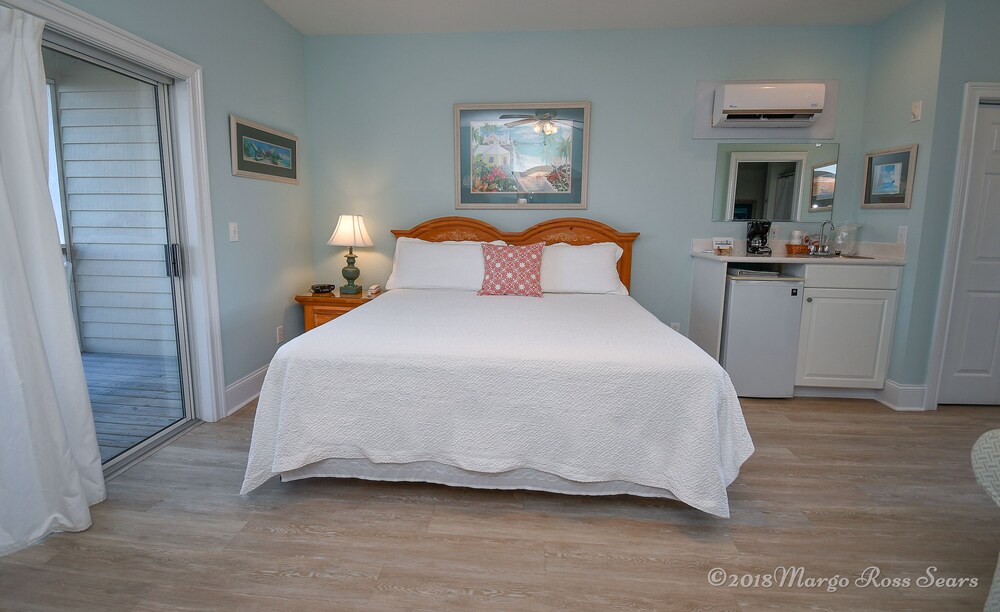 The Sunset Inn - photo 26