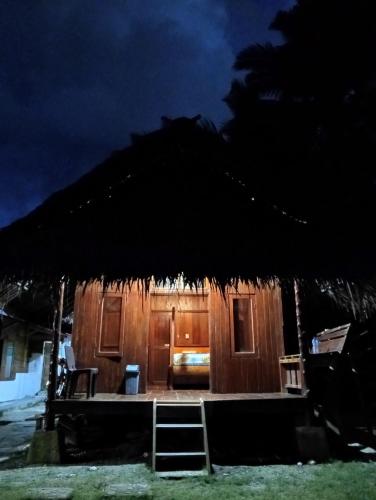 Papajamsurfcamp — Unknown City — photo 5
