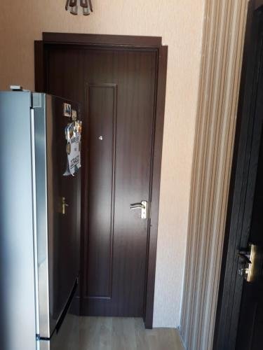 Guesthouse Gia