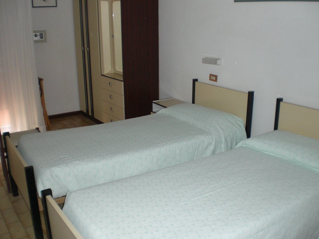 Eden — Castrocaro Terme — photo 2