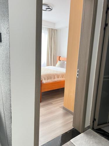 The comfortplace Kilimani 1 bed