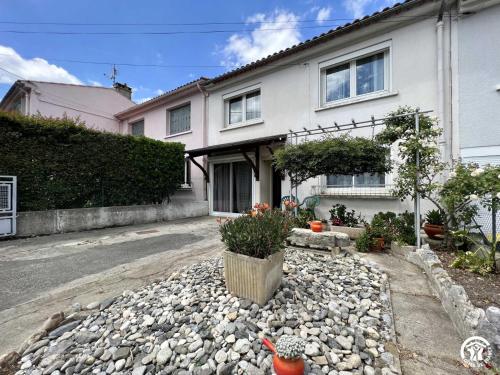 La sapinette in Quillan, France