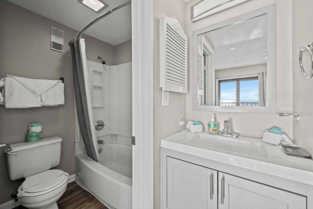 Myrtle Beach Resort by Elliott Realty - photo 61