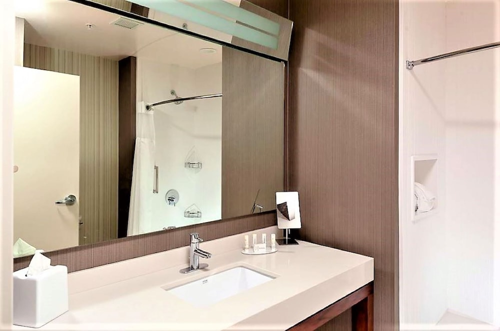 Courtyard by Marriott St. Louis West County - photo 9