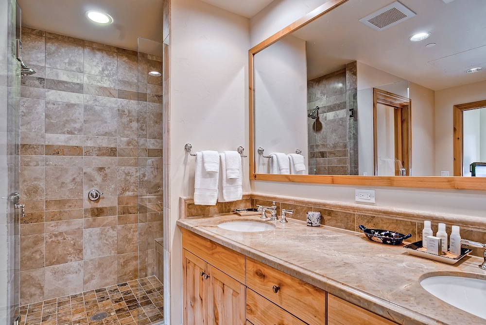 Beaver Creek Landing by East West - photo 166