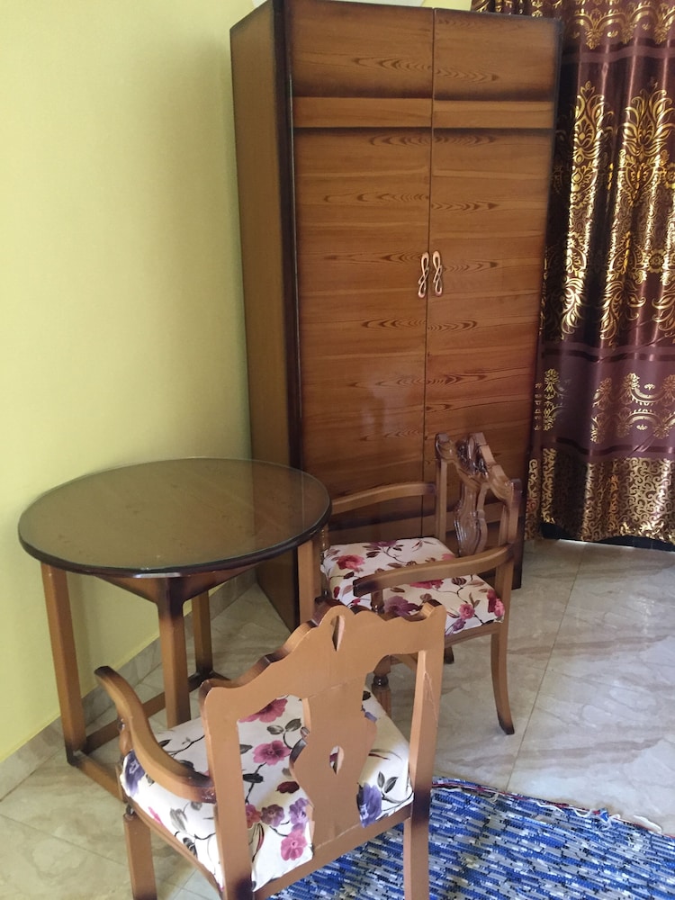 Nuba Narty — Aswan — photo 4