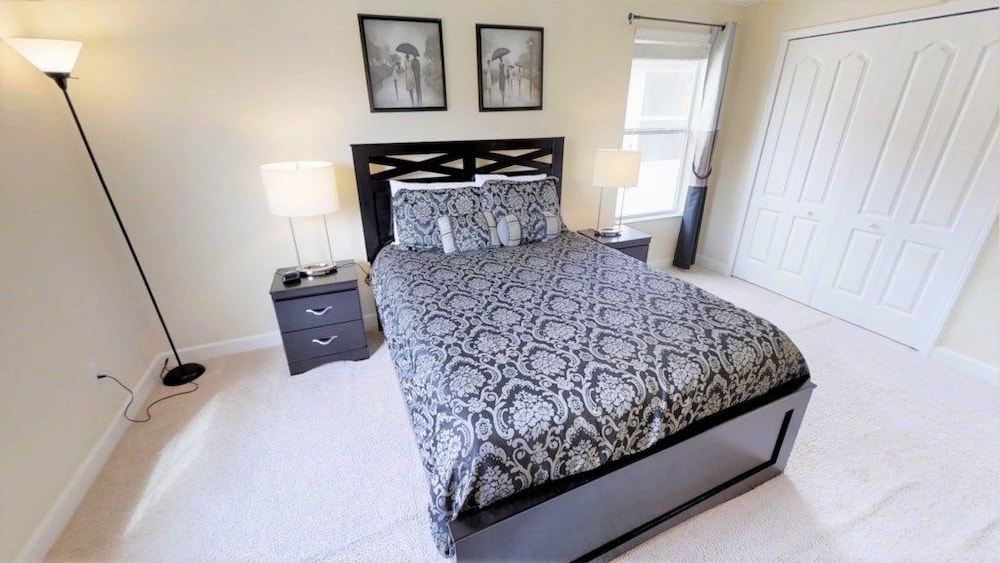 Aco244924 Paradise Palms Resort 6 Bed 5 Baths Villa - photo 5