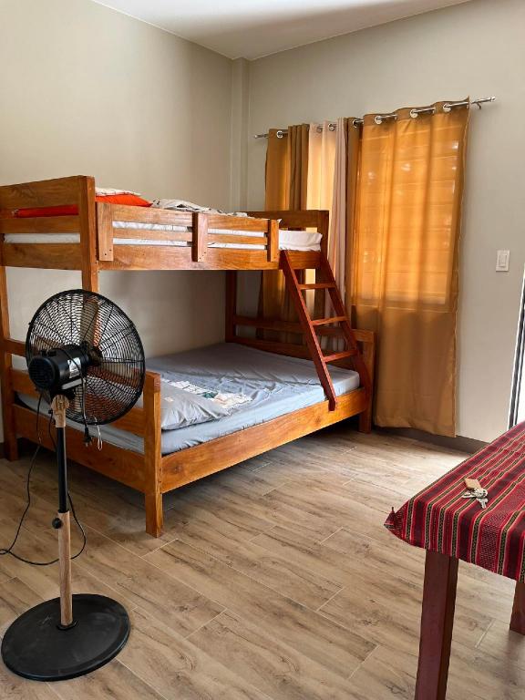New And Budget Friendly Homestay In Elyu 21497178 — La Union
