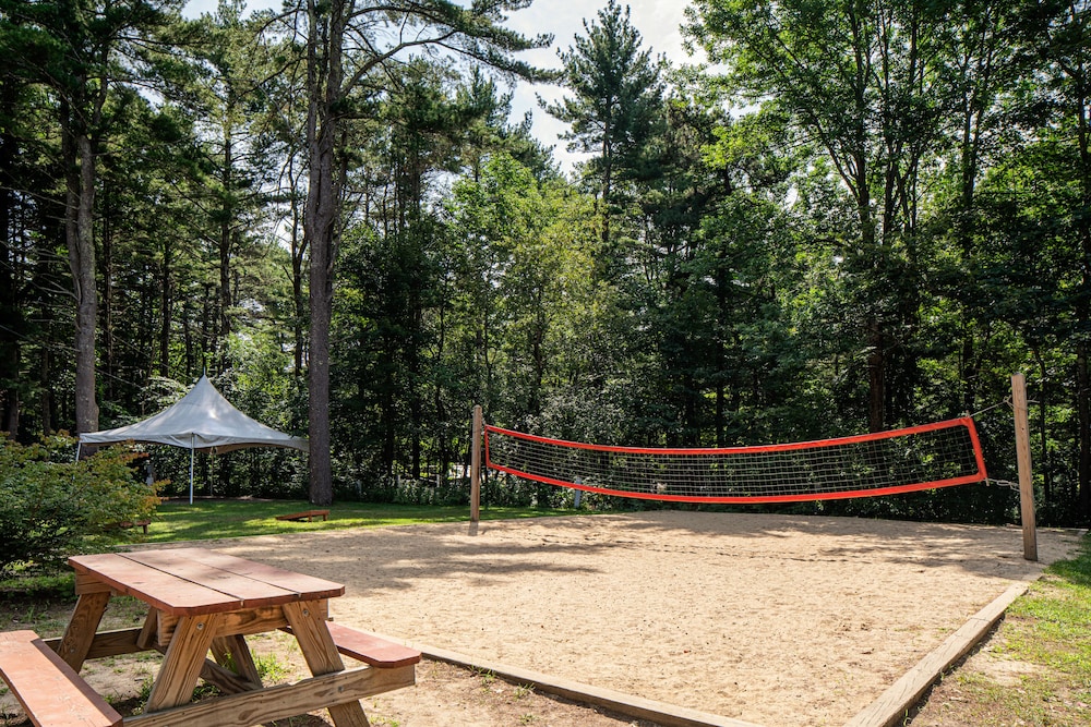 Sun Retreats at Wild Acres - photo 55
