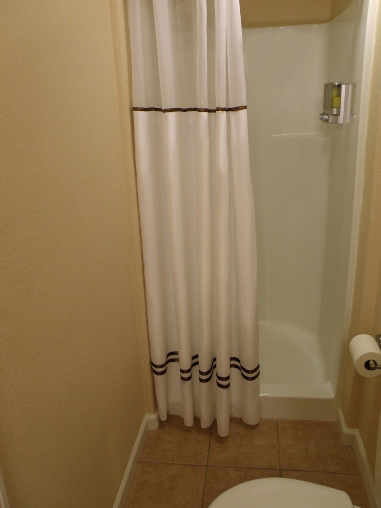 The River's Edge Motel Lodge & Resort - photo 24