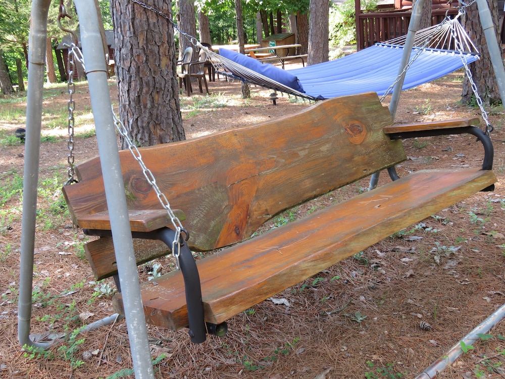Tall Pines Inn - photo 157