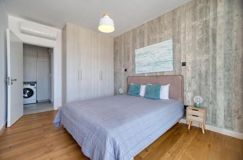 Avenue 202 1 Bed