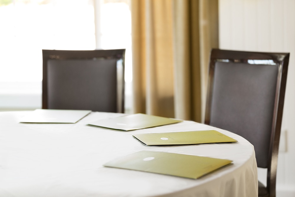 Ponte Vineyard Inn - photo 49