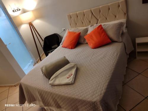 Dom Pablo Hotéis — hotel in Sao Jose Dos Pinhais