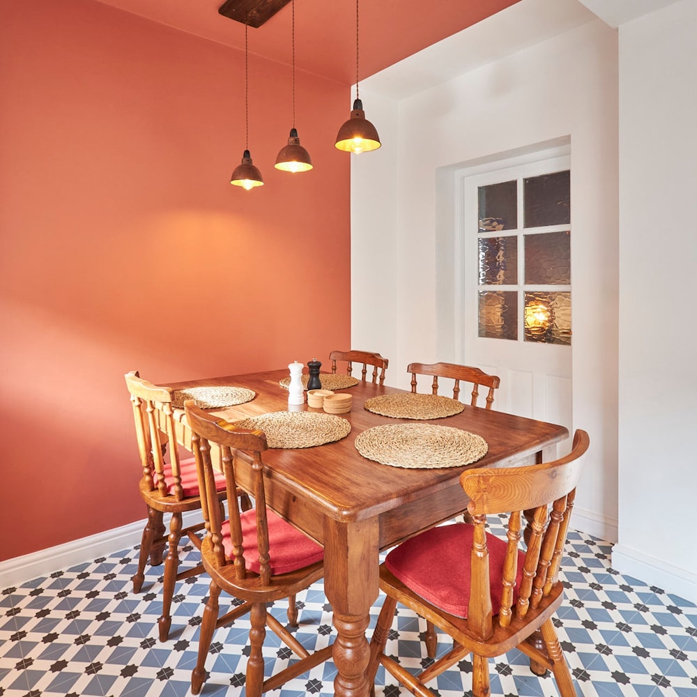 Host Stay Hideaway — Morpeth — photo 4