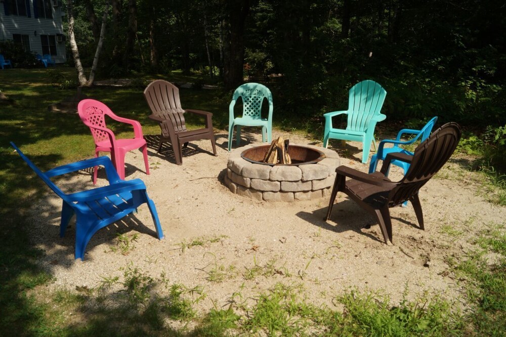 Ocean Woods Resort - photo 67