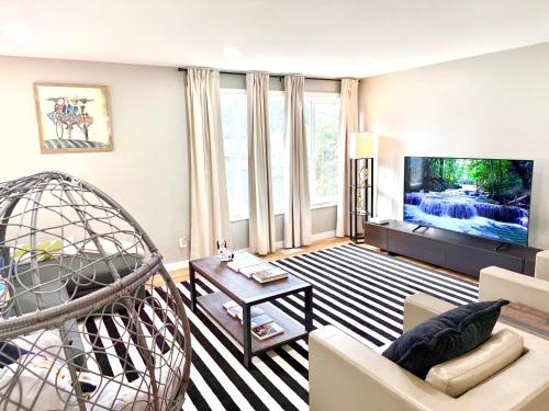 Cosy Retreat at Auburn near Muckleshoot in Auburn, United States