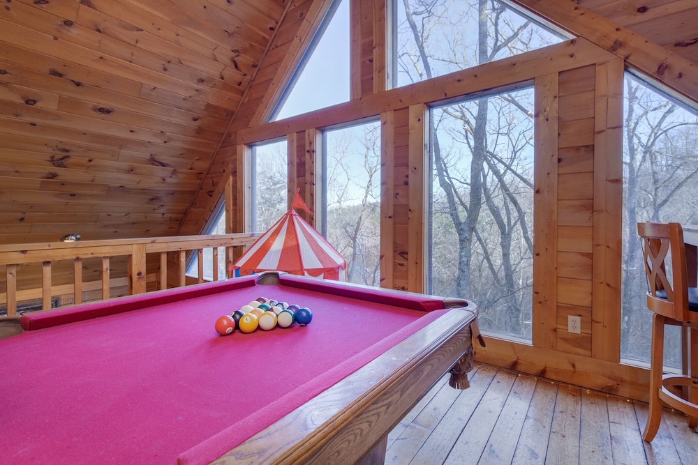 Wildwood Cove - photo 20