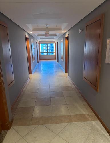 Apartamento executivo Particular — 5-Star Luxury Hotel in Florianopolis, Brasil