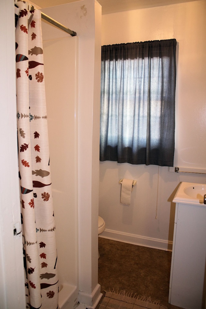 Lynnhurst Family Resort - photo 63
