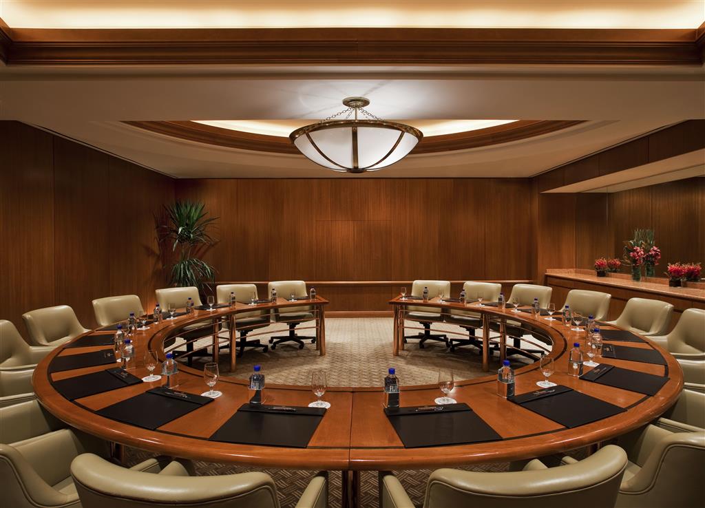 Sheraton Grand Chicago Riverwalk - photo 49