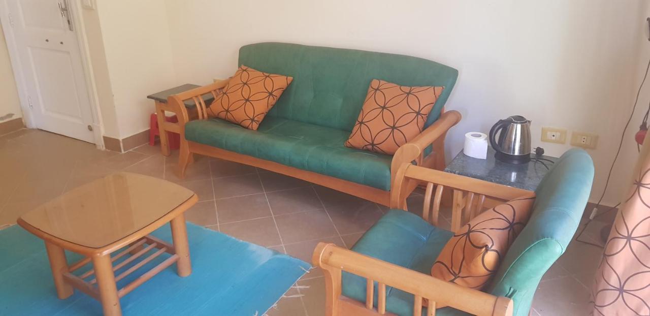 Ain Alsokhna Lavista Topaz السخنة in Ain Sokhna, Egypt