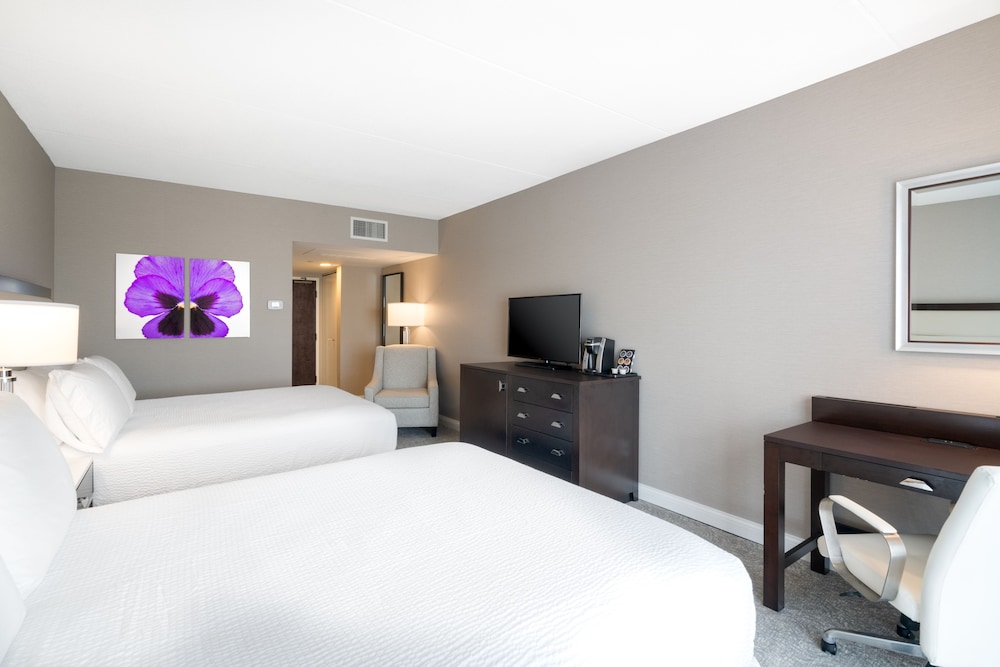 Holiday Inn Wilmington an IHG Hotel - photo 3