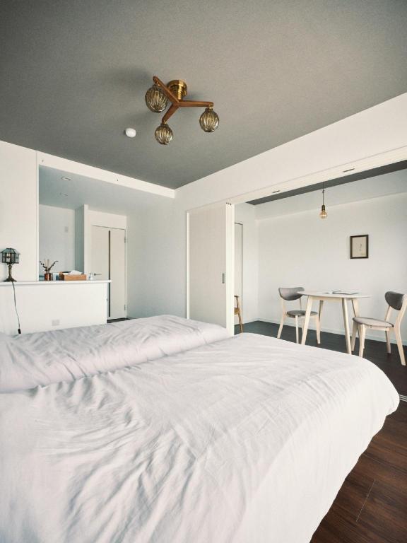 intro vetta 1003 Free parking in Kumamoto, Japan