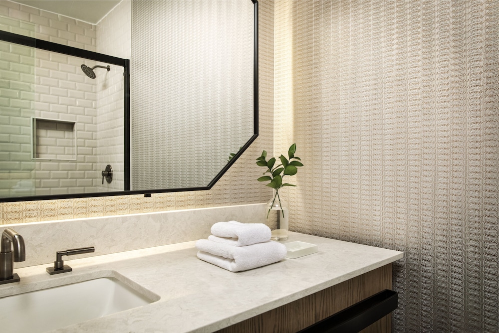 Kimpton Hotel Monaco Denver by IHG - photo 56