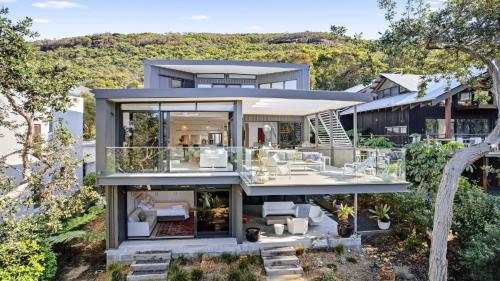 The Killcare Beach Pad — hotel in Booker Bay