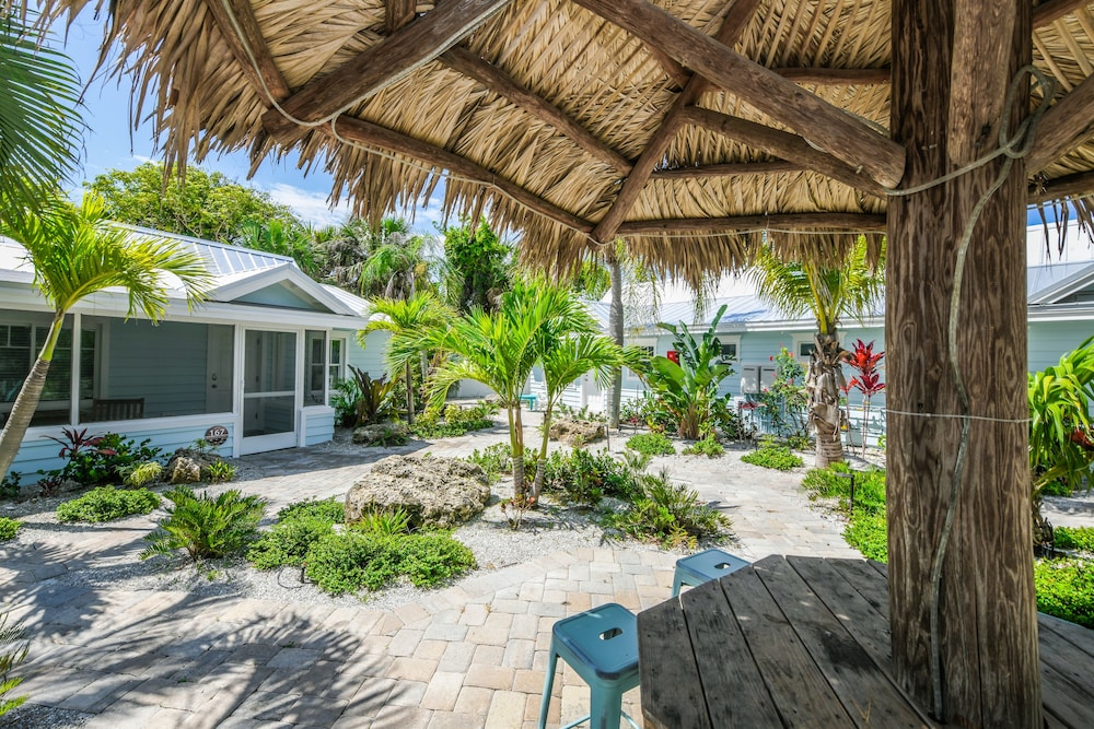 Tropical Breeze Resort - photo 197