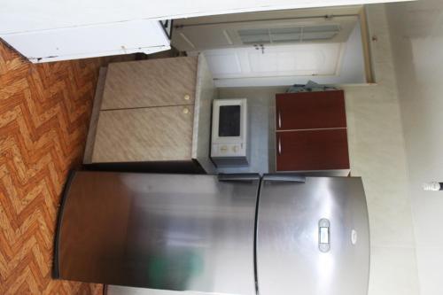 Akvarel Guest House 21005234 — Yeysk