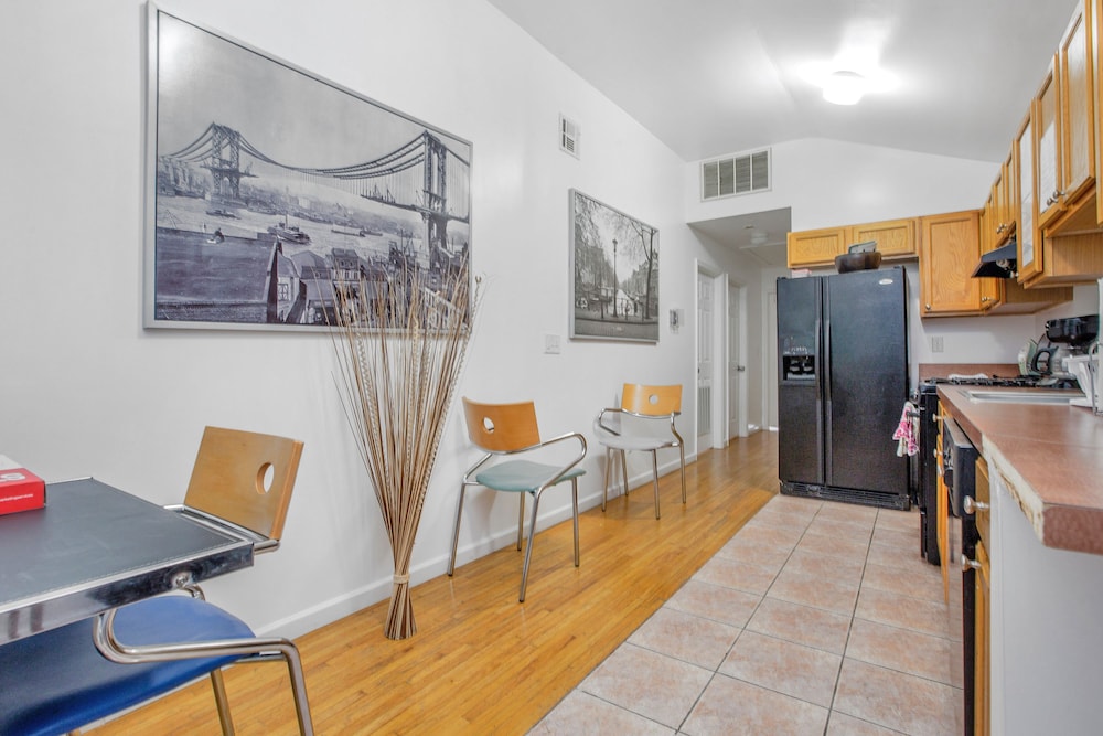 Racpanos Modern Stay on Forrest Street - photo 78