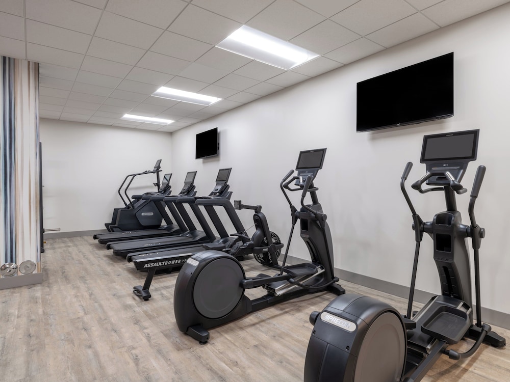 Even Hotel Miami Doral Area By Ihg - photo 34