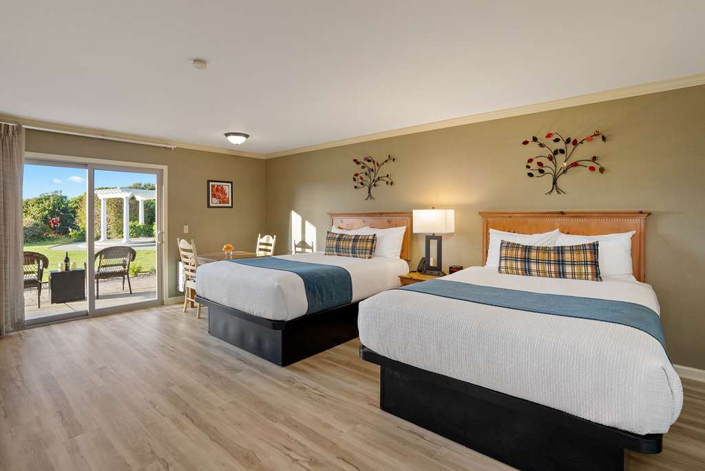 Sea Pines Resort - photo 14